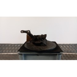 MONTANTE SOSP. ANT. SX. 050 VOLKSWAGEN POLO 3A SERIE (11/94-09/01) AUD 6N0407255B