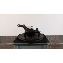 MONTANTE SOSP. ANT. DX. 051 VOLKSWAGEN POLO 3A SERIE (11/94-09/01) AUD 6N0407256B