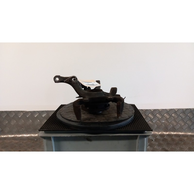 MONTANTE SOSP. ANT. DX. 051 VOLKSWAGEN POLO 3A SERIE (11/94-09/01) AUD 6N0407256B