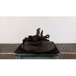 MONTANTE SOSP. ANT. DX. 051 VOLKSWAGEN POLO 3A SERIE (11/94-09/01) AUD 6N0407256B