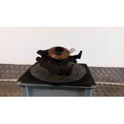 MONTANTE SOSP. ANT. DX. 051 VOLKSWAGEN POLO 3A SERIE (11/94-09/01) AUD 6N0407256B