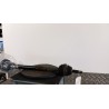 SEMIALBERO ANT. COMPL. DX. 053 VOLKSWAGEN POLO 3A SERIE (11/94-09/01) AUD 6N0407272H