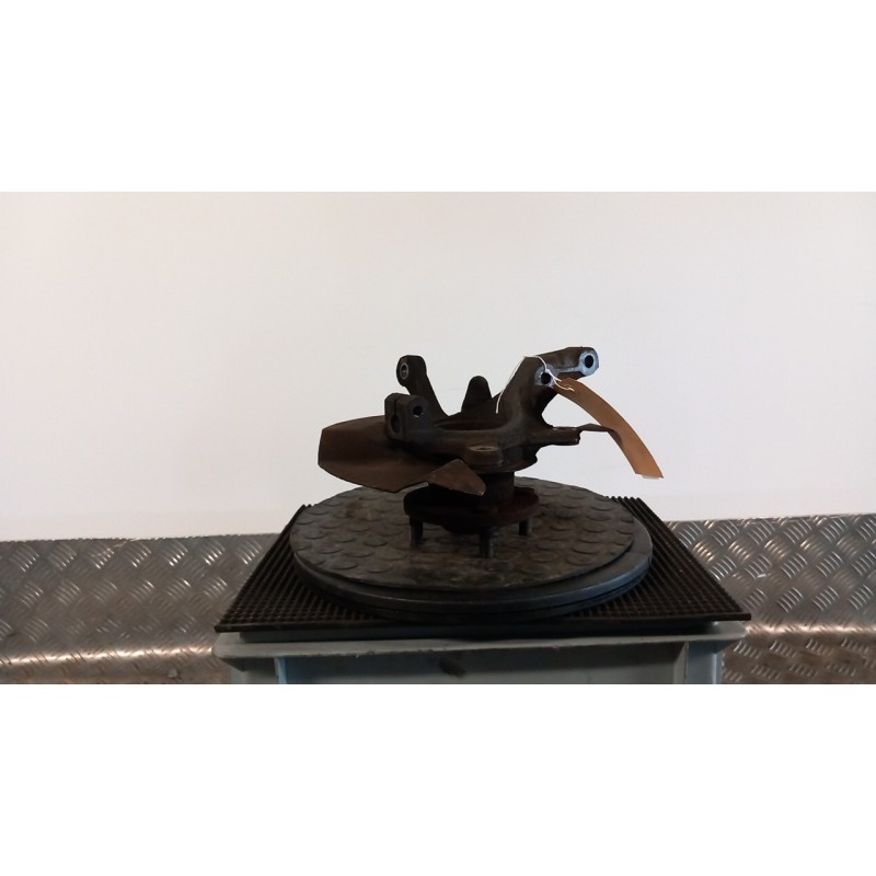 MONTANTE SOSP. ANT. DX. 055 SUZUKI IGNIS 1A SERIE (10/00-10/03) M13A 4511078810000