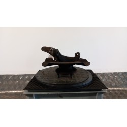 MONTANTE SOSP. ANT. DX. 055 SUZUKI IGNIS 1A SERIE (10/00-10/03) M13A 4511078810000