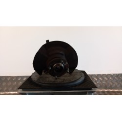 MONTANTE SOSP. ANT. DX. 055 SUZUKI IGNIS 1A SERIE (10/00-10/03) M13A 4511078810000