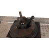 MONTANTE SOSP. ANT. SX. 056 SUZUKI IGNIS 1A SERIE (10/00-10/03) M13A 4515078810000