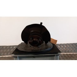 MONTANTE SOSP. ANT. SX. 056 SUZUKI IGNIS 1A SERIE (10/00-10/03) M13A 4515078810000