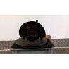 MONTANTE SOSP. ANT. SX. 056 SUZUKI IGNIS 1A SERIE (10/00-10/03) M13A 4515078810000