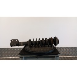 AMMORTIZZATORE ANT. DX. 057 SUZUKI IGNIS 1A SERIE (10/00-10/03) M13A 4160180G60000