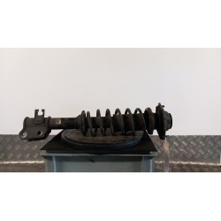 AMMORTIZZATORE ANT. SX. 058 SUZUKI IGNIS 1A SERIE (10/00-10/03) M13A 4160280G60000