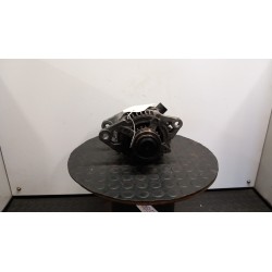 ALTERNATORE 060 FIAT CROMA (2T) (10/07-12/11) 939A3000 52003506