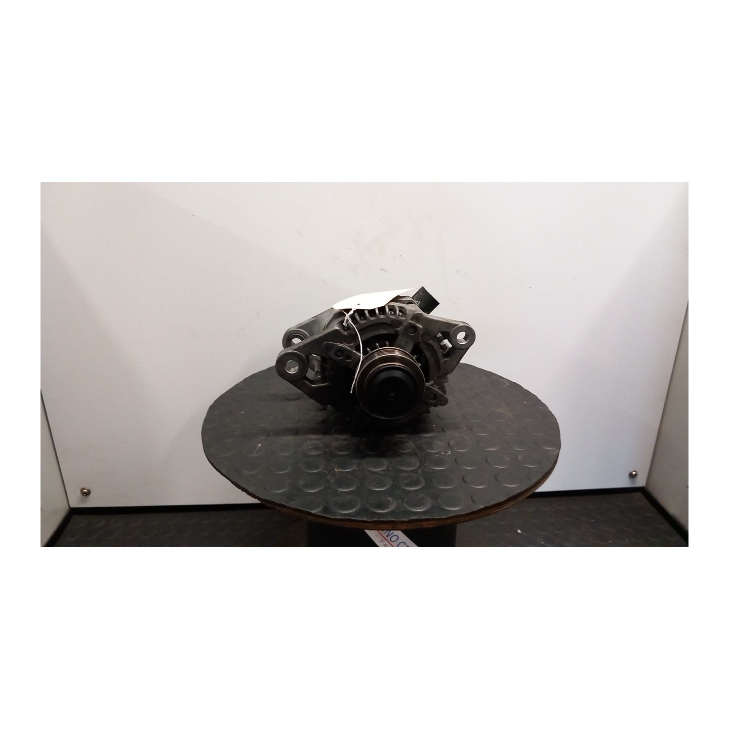 ALTERNATORE 060 FIAT CROMA (2T) (10/07-12/11) 939A3000 52003506