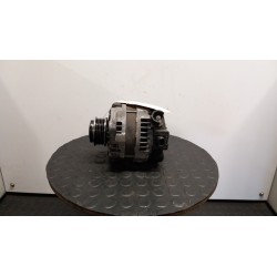 ALTERNATORE 060 FIAT CROMA (2T) (10/07-12/11) 939A3000 52003506