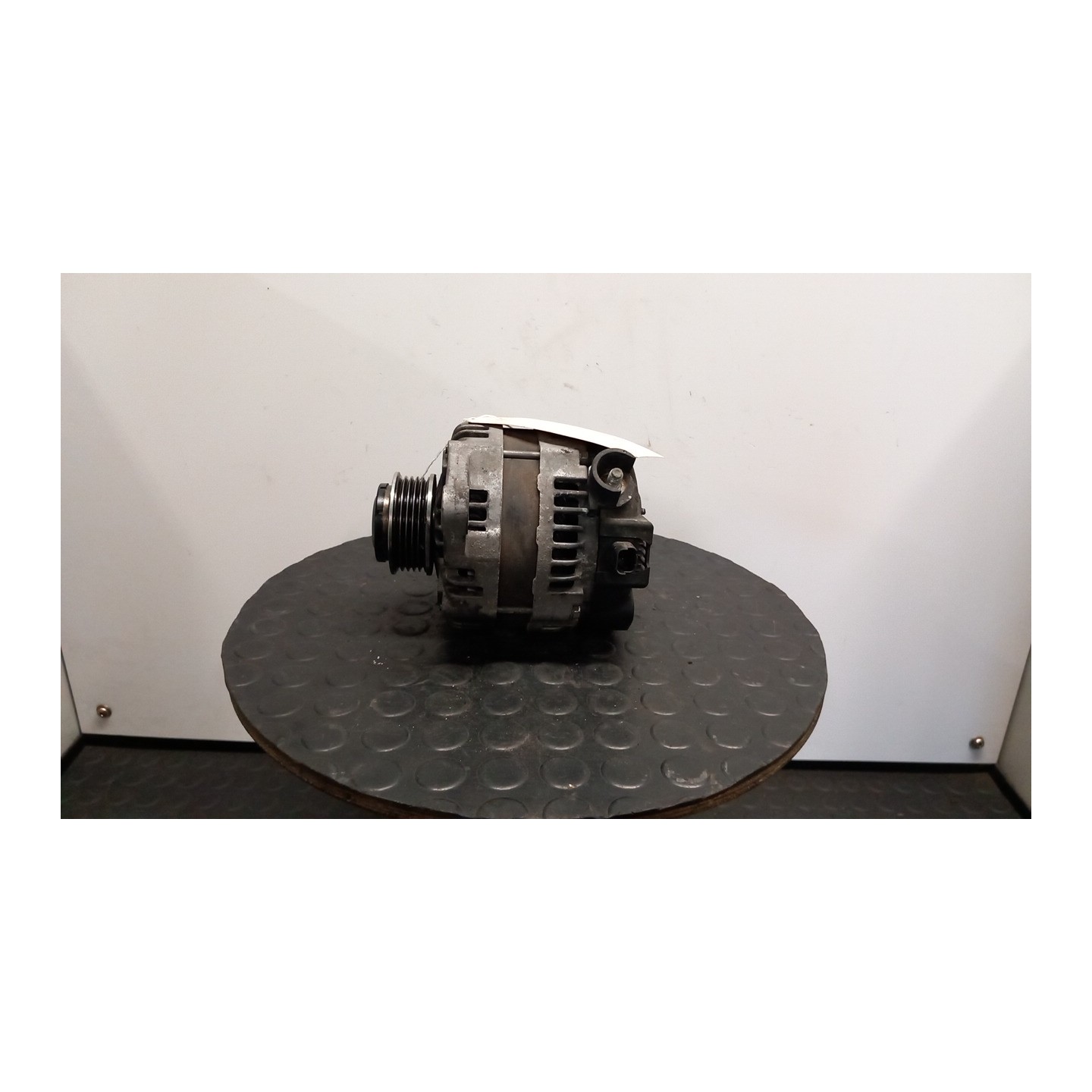 ALTERNATORE 060 FIAT CROMA (2T) (10/07-12/11) 939A3000 52003506