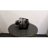 ALTERNATORE 060 FIAT CROMA (2T) (10/07-12/11) 939A3000 52003506
