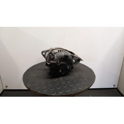ALTERNATORE 060 FIAT CROMA (2T) (10/07-12/11) 939A3000 52003506