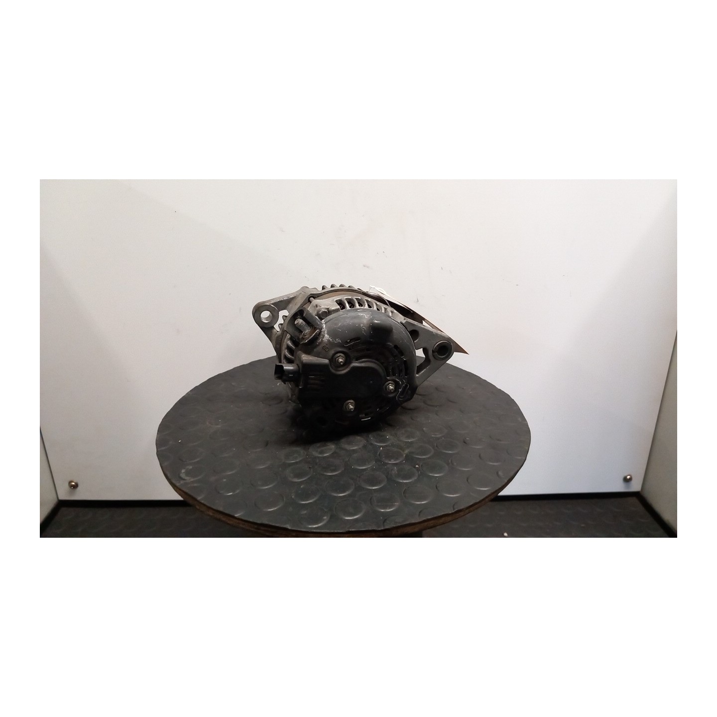 ALTERNATORE 060 FIAT CROMA (2T) (10/07-12/11) 939A3000 52003506
