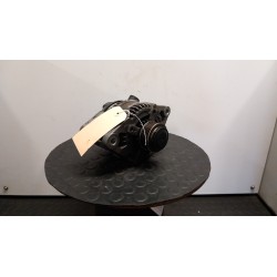 ALTERNATORE 060 FIAT CROMA (2T) (10/07-12/11) 939A3000 52003506