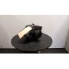 ALTERNATORE 060 FIAT CROMA (2T) (10/07-12/11) 939A3000 52003506