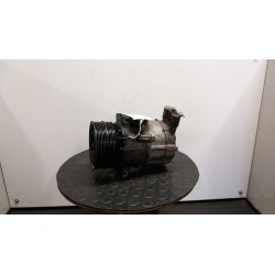 COMPRESSORE A/C 061 FIAT CROMA (2T) (10/07-12/11) 939A3000 55189005