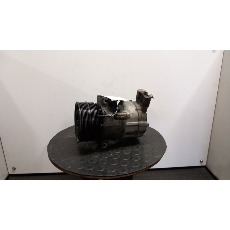 COMPRESSORE A/C 061 FIAT CROMA (2T) (10/07-12/11) 939A3000 55189005