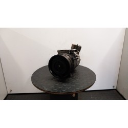 COMPRESSORE A/C 061 FIAT CROMA (2T) (10/07-12/11) 939A3000 55189005