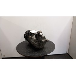 COMPRESSORE A/C 061 FIAT CROMA (2T) (10/07-12/11) 939A3000 55189005