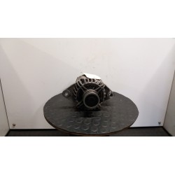 ALTERNATORE 100AMP 069 FIAT BRAVO (3L) (01/07-03/10) 198A2000 52003506