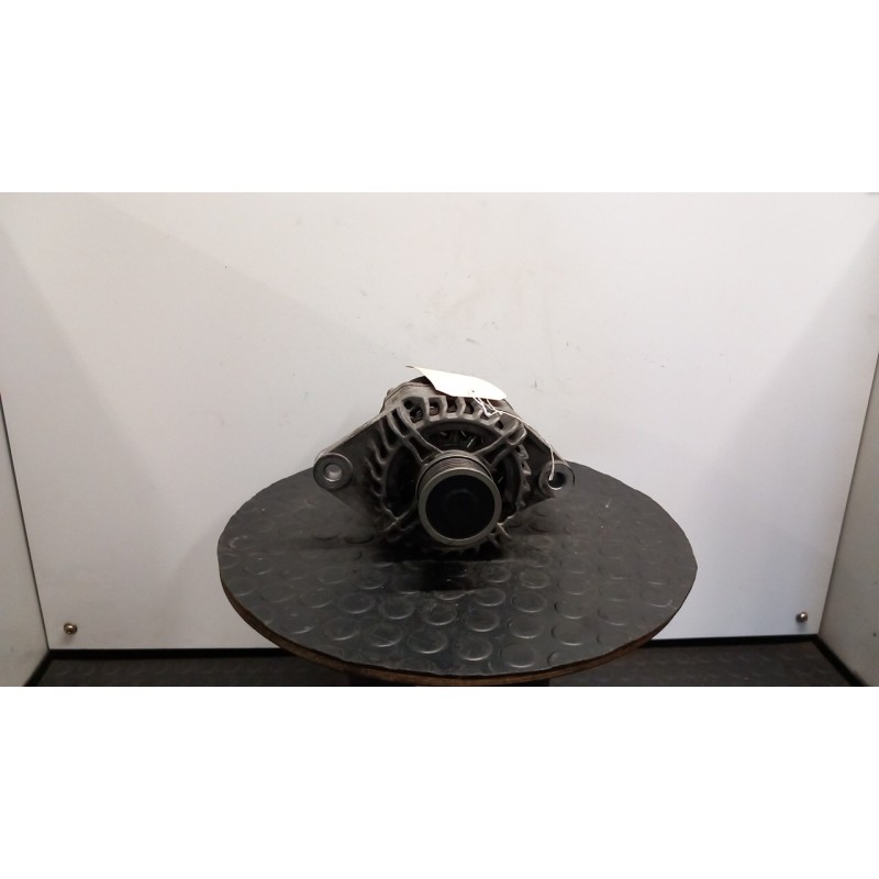 ALTERNATORE 100AMP 069 FIAT BRAVO (3L) (01/07-03/10) 198A2000 52003506