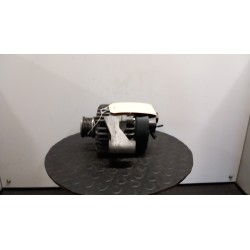 ALTERNATORE 100AMP 069 FIAT BRAVO (3L) (01/07-03/10) 198A2000 52003506