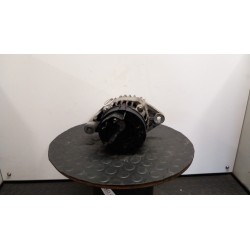 ALTERNATORE 100AMP 069 FIAT BRAVO (3L) (01/07-03/10) 198A2000 52003506