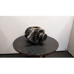 ALTERNATORE 100AMP 069 FIAT BRAVO (3L) (01/07-03/10) 198A2000 52003506