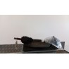 SEMIALBERO ANT. COMPL. SX. 070 RENAULT CLIO 2A SERIE (05/01-11/10) D7FG7 8200236092
