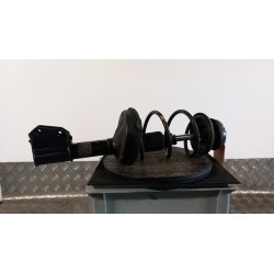 AMMORTIZZATORE ANT. DX. 071 RENAULT CLIO 2A SERIE (05/01-11/10) D7FG7 8200662265