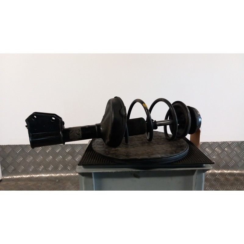 AMMORTIZZATORE ANT. DX. 071 RENAULT CLIO 2A SERIE (05/01-11/10) D7FG7 8200662265