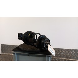 AMMORTIZZATORE ANT. DX. 071 RENAULT CLIO 2A SERIE (05/01-11/10) D7FG7 8200662265