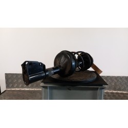 AMMORTIZZATORE ANT. DX. 071 RENAULT CLIO 2A SERIE (05/01-11/10) D7FG7 8200662265