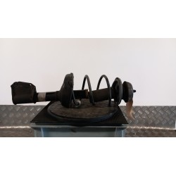 AMMORTIZZATORE ANT. SX. 072 RENAULT CLIO 2A SERIE (05/01-11/10) D7FG7 8200662265