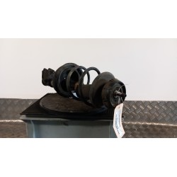 AMMORTIZZATORE ANT. SX. 072 RENAULT CLIO 2A SERIE (05/01-11/10) D7FG7 8200662265