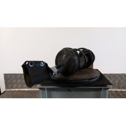 AMMORTIZZATORE ANT. SX. 072 RENAULT CLIO 2A SERIE (05/01-11/10) D7FG7 8200662265