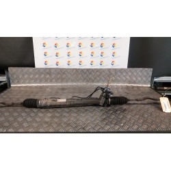 SCATOLA STERZO C/SERVOSTERZO 073 DACIA SANDERO 2A SERIE (12/12-09/21 D4FF7 490014306R