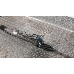 SCATOLA STERZO C/SERVOSTERZO 073 DACIA SANDERO 2A SERIE (12/12-09/21 D4FF7 490014306R