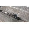 SCATOLA STERZO C/SERVOSTERZO 073 DACIA SANDERO 2A SERIE (12/12-09/21 D4FF7 490014306R