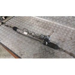 SCATOLA STERZO C/SERVOSTERZO 073 DACIA SANDERO 2A SERIE (12/12-09/21 D4FF7 490014306R