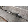 SCATOLA STERZO C/SERVOSTERZO 073 DACIA SANDERO 2A SERIE (12/12-09/21 D4FF7 490014306R