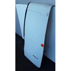 PORTA CARICO POST. A BATTENTE DX. 076 RENAULT KANGOO (01/08-05/13) K9KA8 7751478141