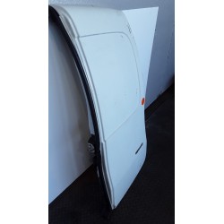 PORTA CARICO POST. A BATTENTE DX. 076 RENAULT KANGOO (01/08-05/13) K9KA8 7751478141