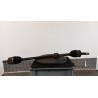SEMIALBERO ANT. COMPL. DX. 079 HYUNDAI I10 (09/13-04/17) G3LA 49501B9000