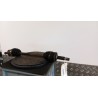SEMIALBERO ANT. COMPL. SX. 080 HYUNDAI I10 (09/13-04/17) G3LA 49500B9000