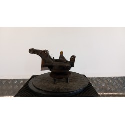 MONTANTE SOSP. ANT. DX. 081 HYUNDAI I10 (09/13-04/17) G3LA 51716B9000